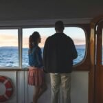 What Is Journey Insurance? Your River Cruise Safety Net Explained