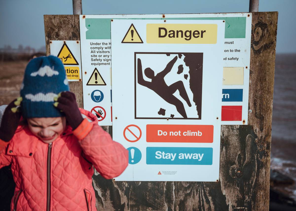 Why Insurance for Excursions in Childcare Isn’t Optional—It’s Essential