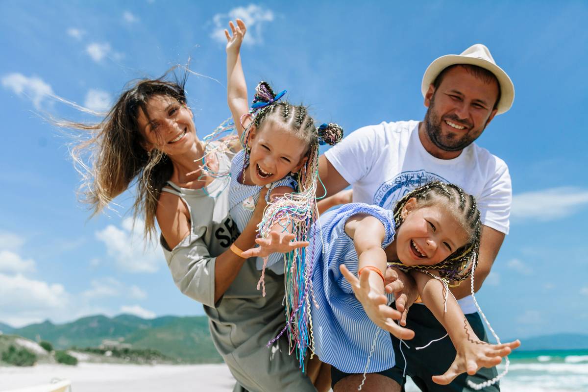 Why Your Family’s River Cruise Needs Tour Insurance for Families (And How to Pick the Right One)