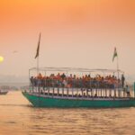Why Your River Cruise in India Needs Tour Insurance India—And How to Get It Right
