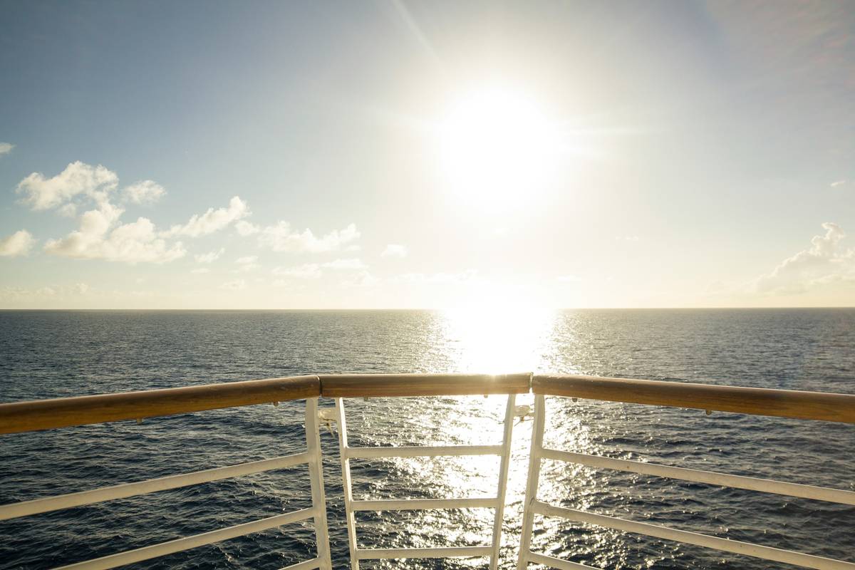 Why Your River Cruise Needs Water and Insurance Line Insurance (And How to Get It Right)