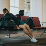 Why Your Shore Excursion River Cruise Insurance Trip Could Leave You Stranded (And How to Fix It)