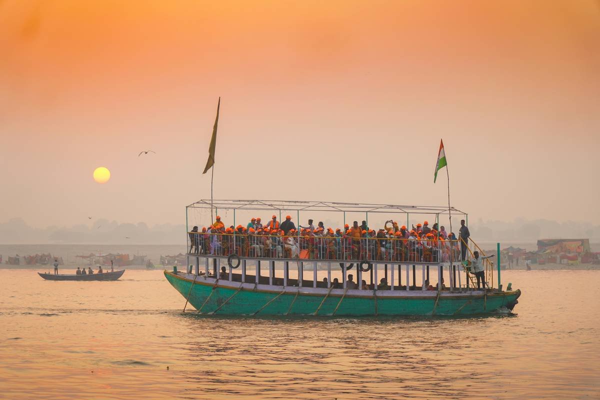 Why Your Viking River Cruise Travel Insurance Could Save You Thousands (And How to Pick the Right One)