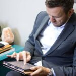 How Insurance Agent Customer Journey Analytics Transforms River Cruise Coverage Decisions