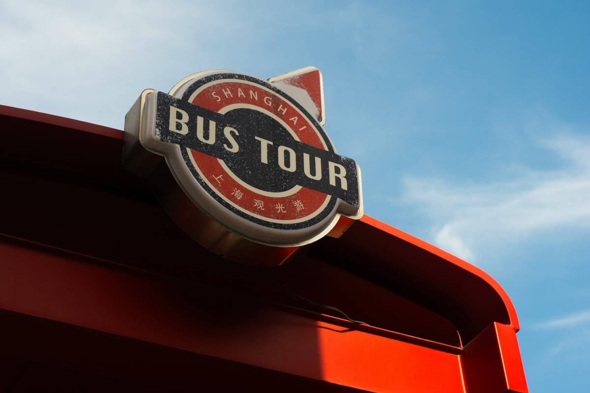 River cruise operator reviewing tour operator insurance documents on dock