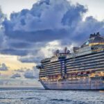 Water Journey River Cruise Insurance DOE: Don’t Set Sail Without This