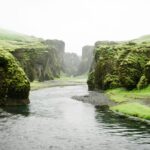 Why You Absolutely Need Water Sports Travel Insurance—Even If You’re “Just Tubing”