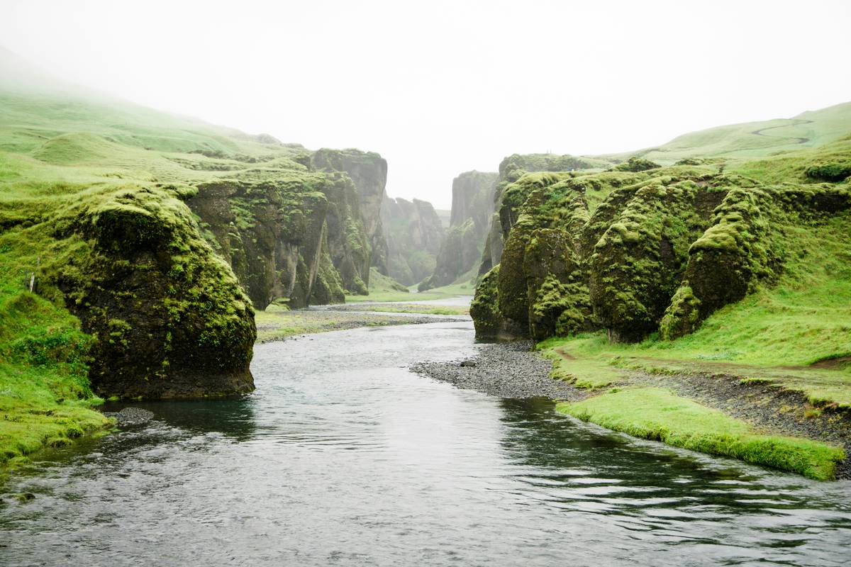 Why You Absolutely Need Water Sports Travel Insurance—Even If You’re “Just Tubing”