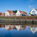 Why You Need Journeypure Serenity Network Insurance for Your Next River Cruise
