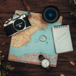 Why Your Dream River Cruise Needs Rock-Solid Tour Insurance Coverage (And How to Get It Right)