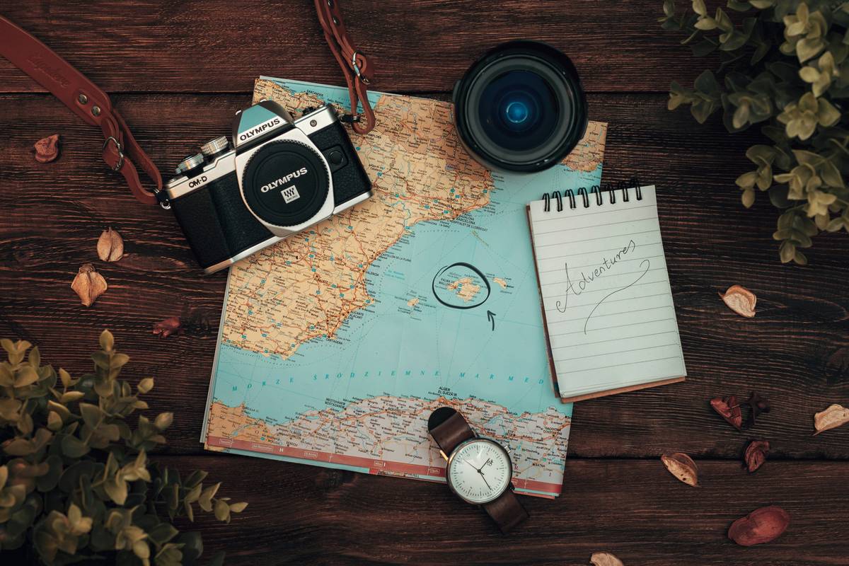 Why Your Dream River Cruise Needs Rock-Solid Tour Insurance Coverage (And How to Get It Right)
