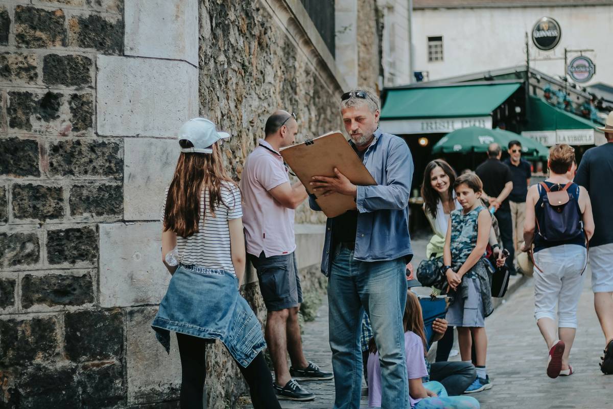 Insurance for Tour Guides: 7 Essential Tips to Avoid Costly Mistakes