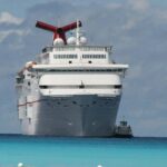 Medical Insurance for Cruising: Don’t Let a River Trip Turn Into a Financial Emergency