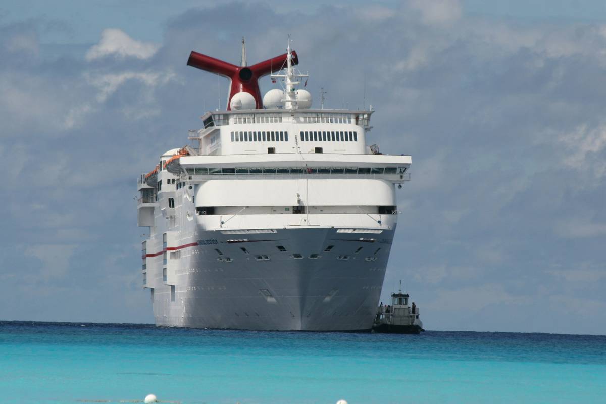 Medical Insurance for Cruising: Don’t Let a River Trip Turn Into a Financial Emergency