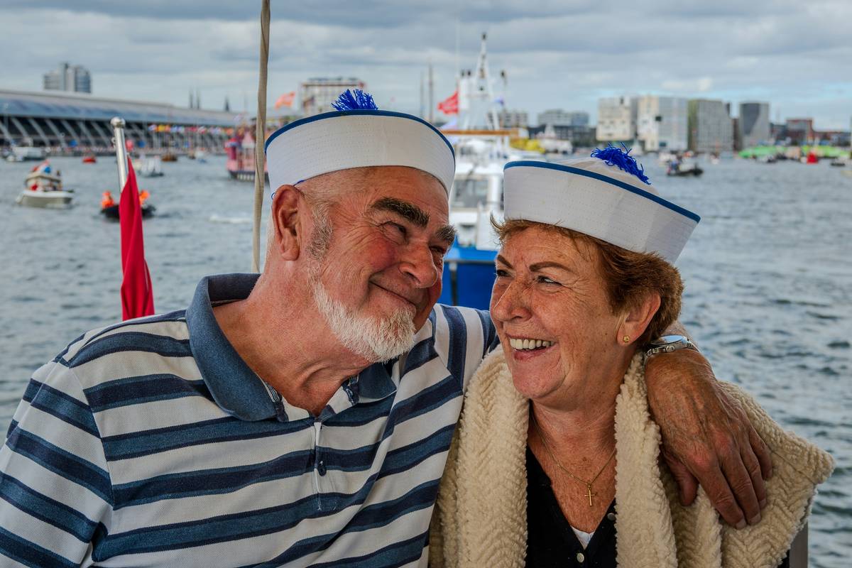 Medical insurance for cruising claim form being filled out after river cruise emergency