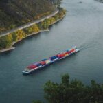 What Does Inland Marine Insurance Cover for River Cruises?