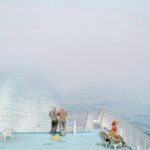 Inland Marine Cargo Insurance: 7 Essential Ways to Avoid Costly River Cruise Mishaps