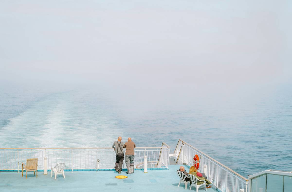 Inland Marine Cargo Insurance: 7 Essential Ways to Avoid Costly River Cruise Mishaps