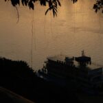 Insurance for Tour Operators: 7 Essential Ways to Avoid Costly River Cruise Disasters