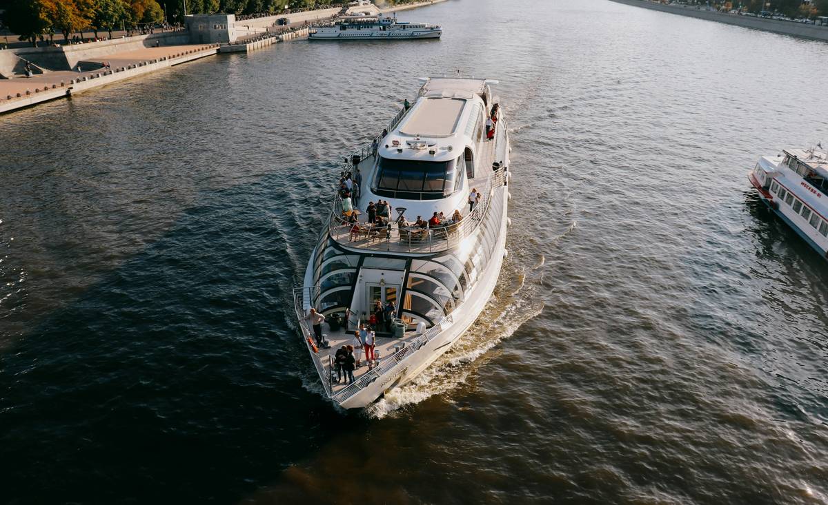 Travel Insurance River Cruise: 7 Essential Tips to Avoid Costly Mistakes
