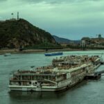 Viking River Cruises Employee Benefits: 7 Proven Tips to Avoid Costly Mistakes