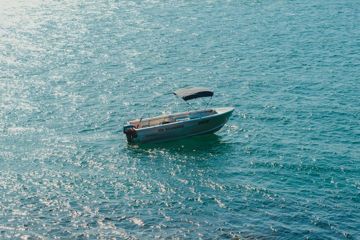 What Is Inland Marine Insurance For: 7 Essential Tips to Avoid Costly River Cruise Mistakes